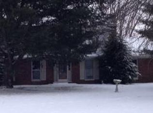 7815 Neda Way, Crestwood, KY 40014
