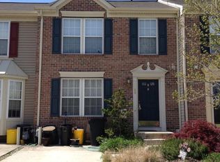 80 Clemens Ln, Turnersville, NJ 08012