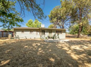 33116 Auberry Rd, Auberry, CA