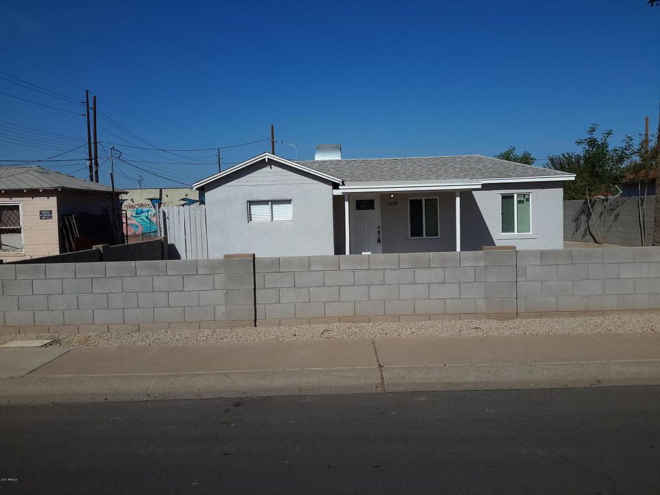 1st image of 1504 E Corona Ave