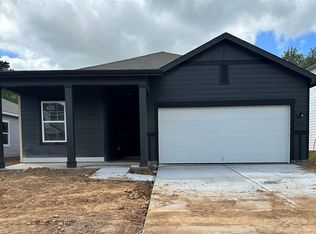 31103 Gayle Prairie Oak St, Waller, TX 77484