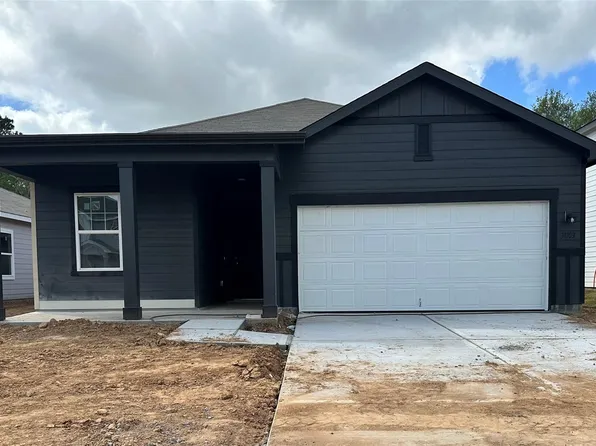 31103 Gayle Prairie Oak St, Waller, TX 77484