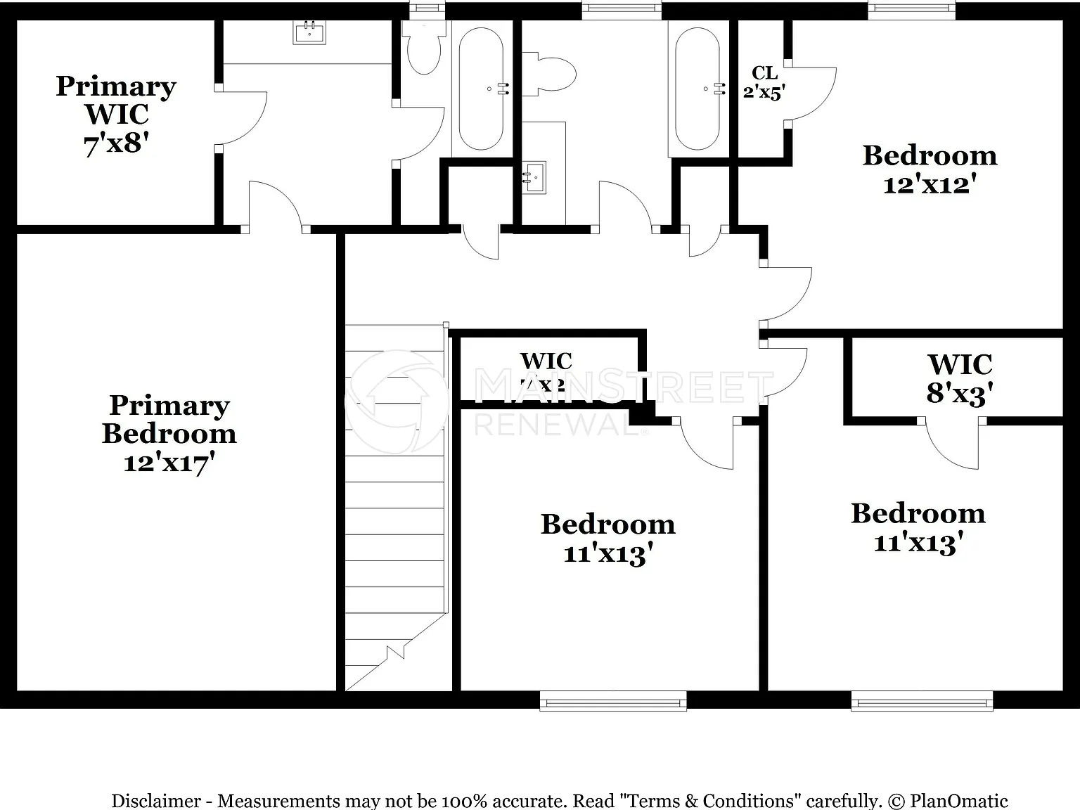 11 Larchlea Pl — Photo 3