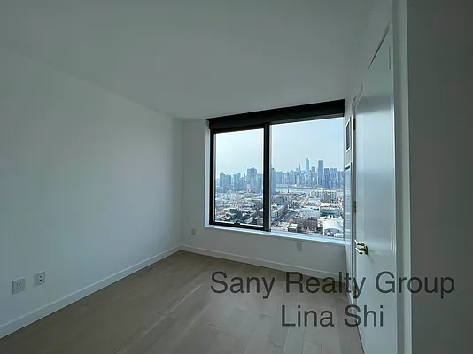 Rented by Sany Realty Group, LLC | media 33