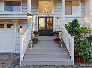 4616 79th Pl SW, Mukilteo, WA 98275