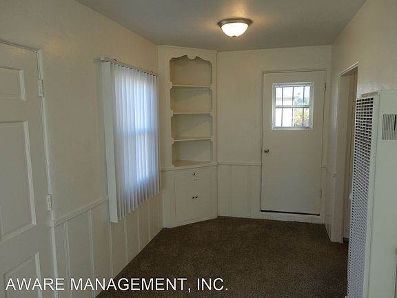 3rd image of 4173 Utah St