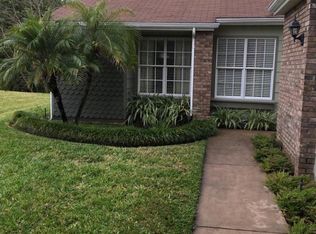 2312 SE 20th Cir, Ocala, FL 34471