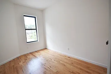 Rented by Bold New York