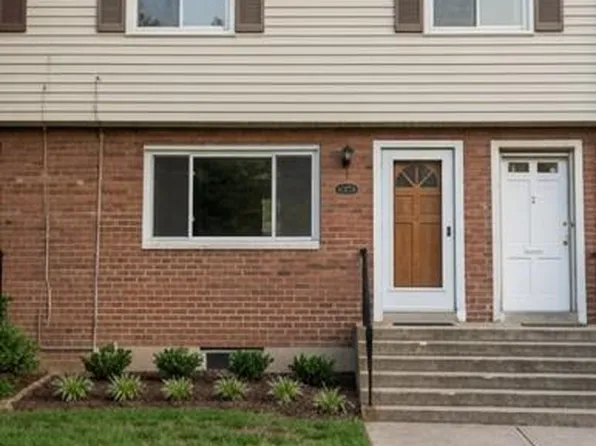 7924 Riggs Rd, Hyattsville, MD 20783