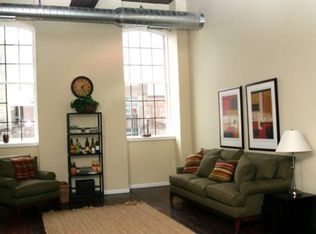 117 Harmony Mill Lofts, Cohoes, NY 12047