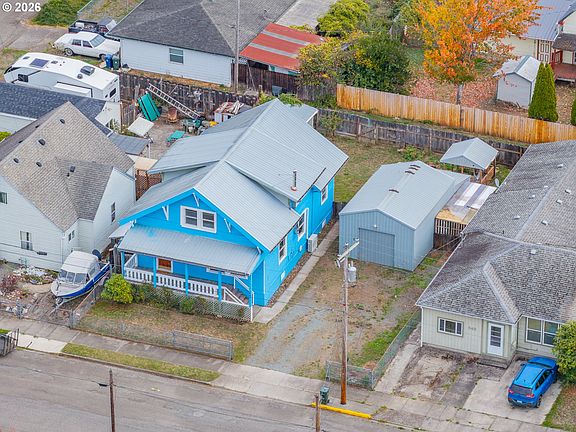 4th image of 645 5th St