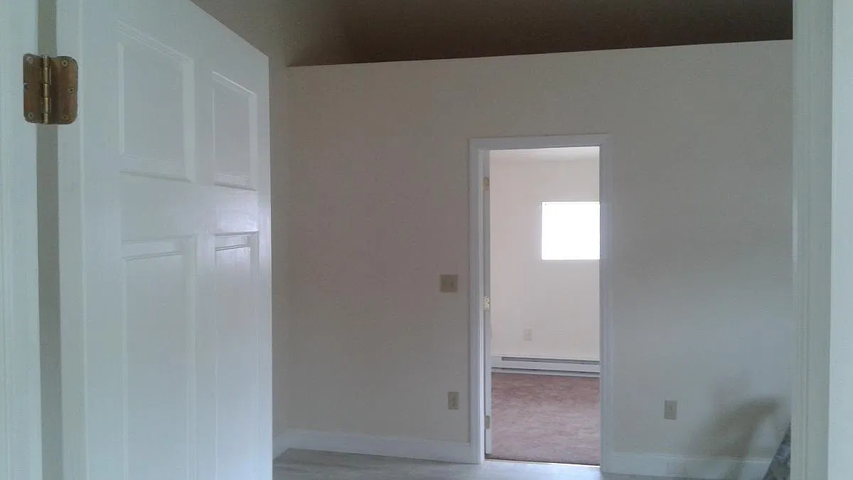 1 bed, 500 sqft, $850 — Photo 2