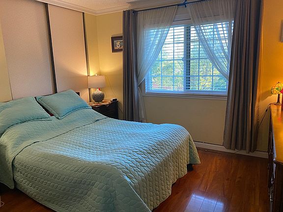4th image of 191 Kenbrook Cir
