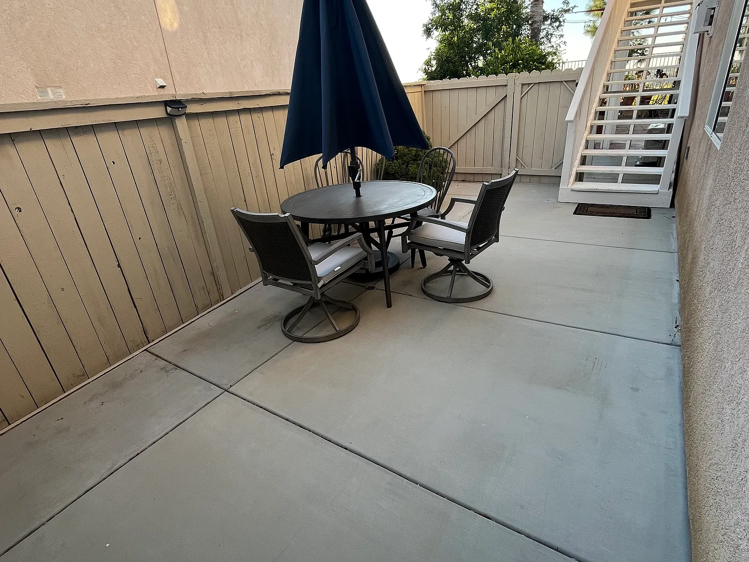 34000 Lydia Ct — Photo 4