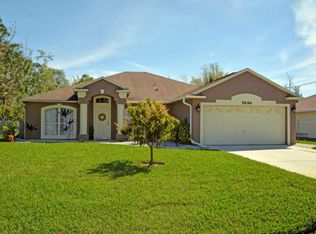 5696 NW Croton Ave, Port Saint Lucie, FL 34986