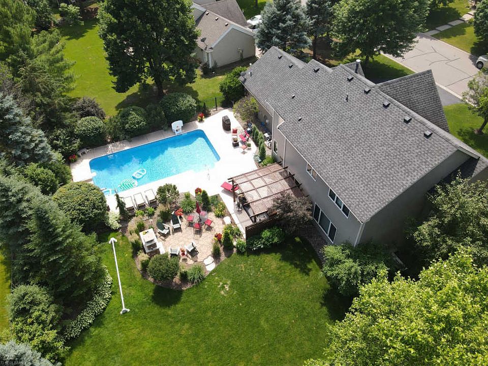 1st image of 3609 Mount Vernon Ln