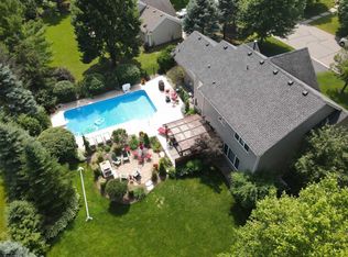 3609 Mount Vernon Ln, Woodbury, MN 55129