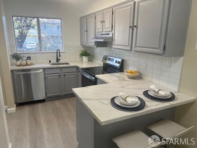 622 Hilton St, Redwood City, CA, 94063