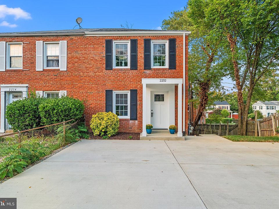 1st image of 2232 Huntington Ave