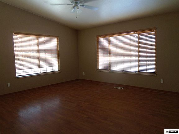 3rd image of 5958 Gardenia Ct