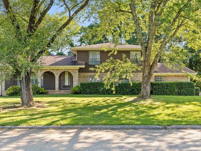 999 Wyndsor Dr, Hixson, TN, 37343