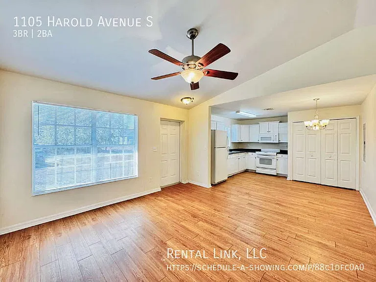 1105 Harold Ave S — Photo 8