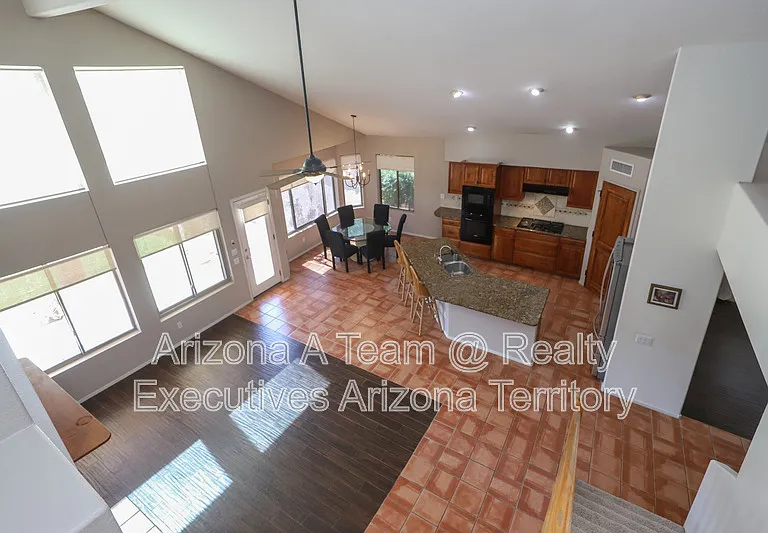 831 S Rincon Rising Rd — Photo 19
