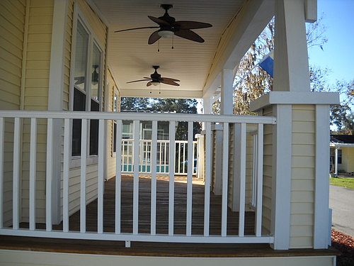 5th image of 3150 NE 36th Ave Lot 112