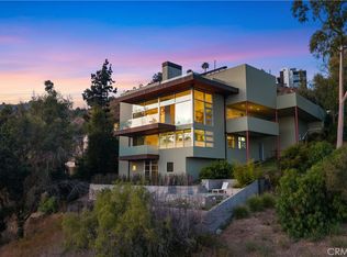 21826 Castlewood Dr, Malibu, CA 90265
