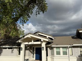 1635 Lyle Ln, Paso Robles, CA 93446