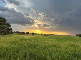 18126 E 1200th Rd #99, Erick, OK 73645