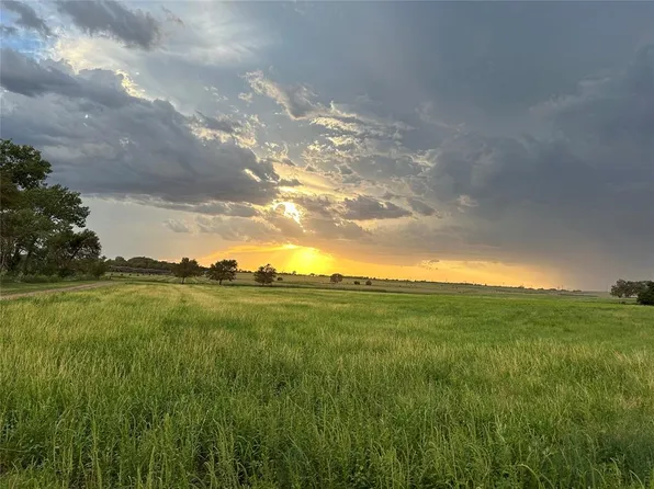 18126 E 1200th Rd #99, Erick, OK 73645