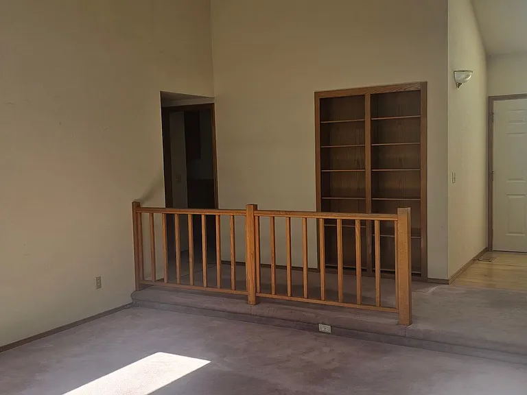 91 Brittany Ln — Photo 18