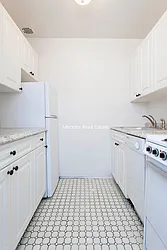 Rented by Mirador Real Estate