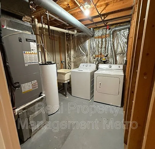 9417 Steeple Ct — Photo 19