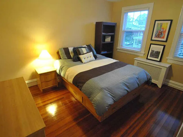2923 Grayland Ave — Photo 23