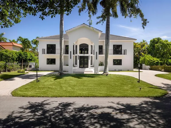 6220 SW 144th St, Coral Gables, FL 33158