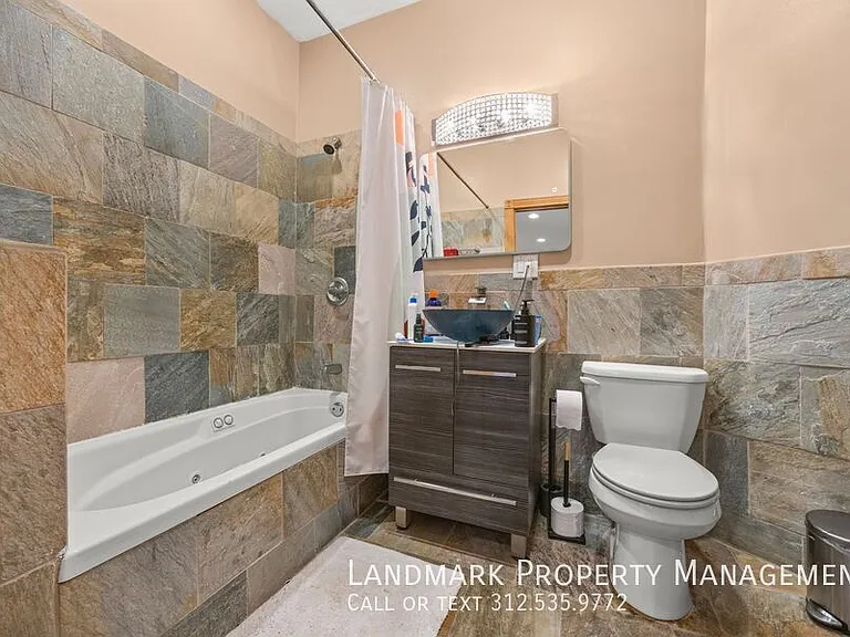 4758 S Champlain Ave — Photo 20