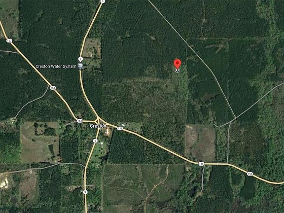 Highway 9 #O, Campti, LA 71411 | MLS #2441032 | Zillow