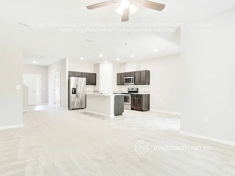 53 Bella Vita Way — Photo 5