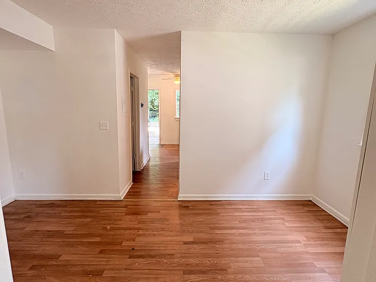 8209 Vine St #2 — Photo 8