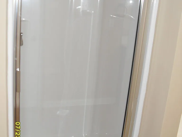 Master Bath 3