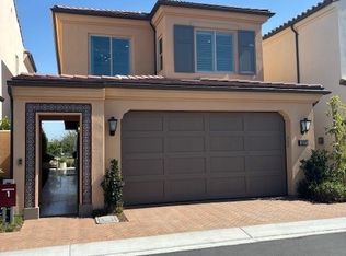 139 Pisano, Irvine, CA 92618