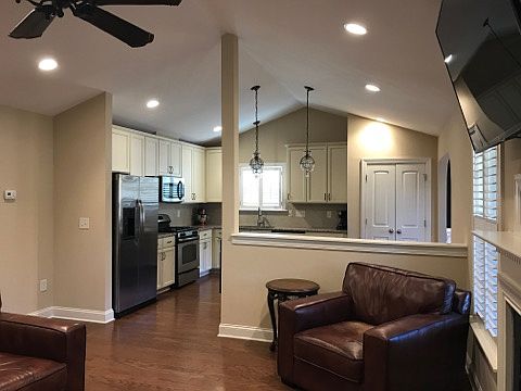 5th image of 232 Sweet Violet Dr
