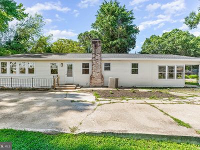 1228 Holly Vista Dr, Colonial Beach, VA, 22443