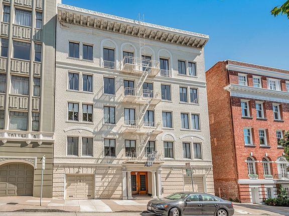 2nd image of 1860 Jackson St APT 403