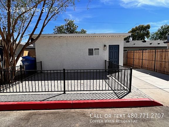 2nd image of 1431 N 35th St Unit 2