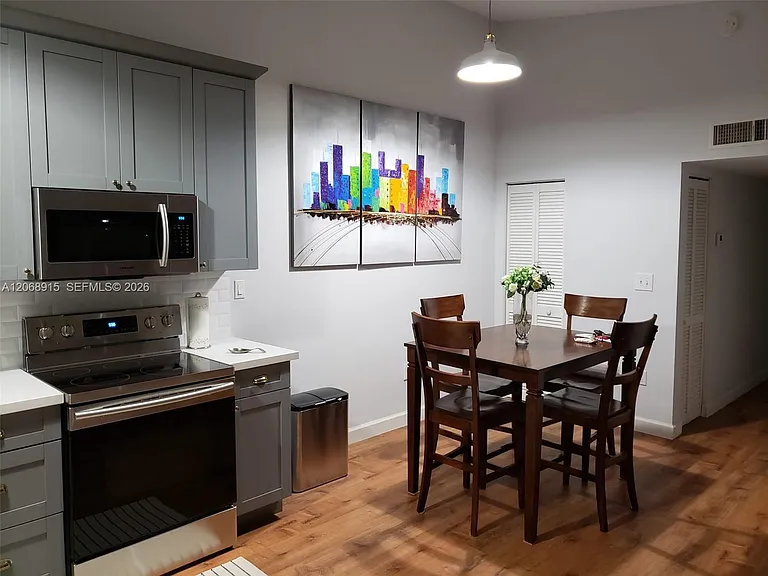 4780 NW 102nd Ave #20411 — Photo 5