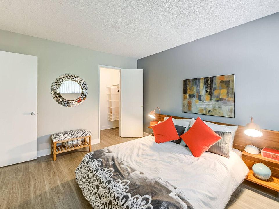 1st image of 877 W El Repetto Dr #A26