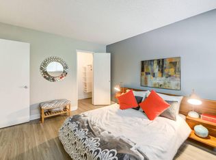877 W El Repetto Dr #A26, Monterey Park, CA 91754